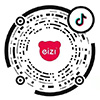 關(guān)注抖音